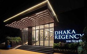 Dhaka Regency Hotel